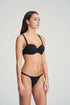 Marie Jo Avero Thong